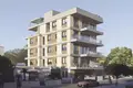 1 bedroom apartment 64 m² Limassol, Cyprus