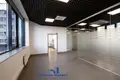 Office 170 m² in Minsk, Belarus