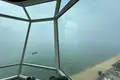 Кондо 3 спальни  Ban Na Chom Thian, Таиланд