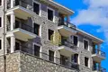 2 bedroom apartment 73 m², Montenegro