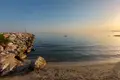 Hotel 600 m² in Nea Skioni, Greece