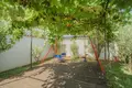 Haus 8 Schlafzimmer  Lustica, Montenegro
