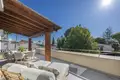 Mieszkanie 3 pokoi 210 m² Hiszpania, Hiszpania