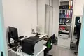 Sklep 102 m² Mińsk, Białoruś