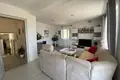Haus 4 Schlafzimmer  Lustica, Montenegro