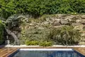 4 bedroom house 528 m² Spain, Spain