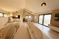 Вилла 3 спальни 147 м² Rabac, Хорватия