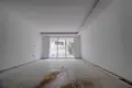 Apartamenty wielopoziomowe 10 pokojów 220 m² Mellieha, Malta