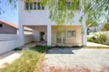 Dom 4 pokoi 325 m² Larnaka, Cypr