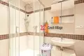 Apartamento 3 habitaciones 56 m² Praga, Chequia