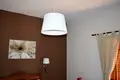 Ferienhaus 4 zimmer 120 m² Markopoulo, Griechenland