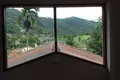 3-Schlafzimmer-Villa 420 m² Kathu, Thailand