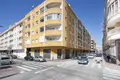 Appartement 3 chambres 79 m² Torrevieja, Espagne