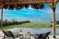 Villa 4 pièces 125 m² Agios Amvrosios, Chypre du Nord