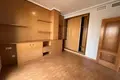 Penthouse 4 pokoi  Torrevieja, Hiszpania