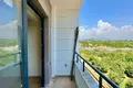 Wohnung 2 zimmer 53 m² Mezitli, Türkei