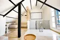 3 bedroom house 130 m² Manilva, Spain