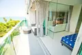 2 bedroom condo  Na Kluea, Thailand
