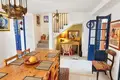 3 bedroom house 167 m² Casares, Spain