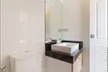Appartement 2 chambres 58 m² Rawai, Thaïlande