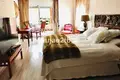 Wohnung 3 Schlafzimmer 159 m² Spanien, Spanien