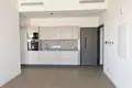 Wohnung 1 Schlafzimmer 50 m² Germasogeia, Zypern