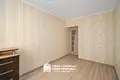Wohnung 2 zimmer 49 m² Minsk, Belarus