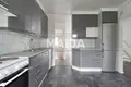 Квартира 2 комнаты 60 м² Koskenkyla, Финляндия