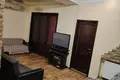 Wohnung 4 zimmer 115 m² Tiflis, Georgien