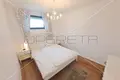Apartamento 3 habitaciones 77 m² Lucko, Croacia