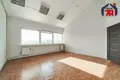 Pomieszczenie biurowe 68 m² Mińsk, Białoruś