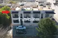 2 bedroom apartment 50 m² Almoradi, Spain
