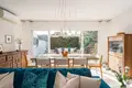 3 bedroom house 174 m² Dos Hermanas, Spain