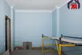 Квартира 3 комнаты 68 м² Минск, Беларусь