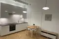 Квартира 1 комната 30 м² в Познани, Польша