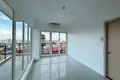 Kondominium 1 zimmer 59 m² Sangkat Boeng Tumpun 1, Kambodscha