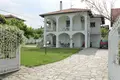 Dom wolnostojący 5 pokojów 120 m² Leptokarya, Grecja