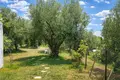 Villa de 4 habitaciones 240 m² Kassandrino, Grecia
