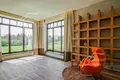 8 room house 409 m² in Central Federal District, Russia