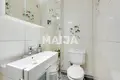 Таунхаус  Helsinki sub region, Финляндия