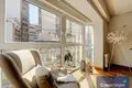 Wohnung 157 m² Alicante, Spanien