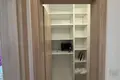 Appartement 2 chambres 107 m² Nessebar, Bulgarie