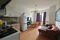 Apartamento 3 habitaciones 53 m² Tiflis, Georgia