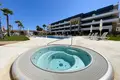Apartamento 3 habitaciones 119 m² Orihuela, Španjolska