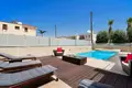 Villa 6 habitaciones 370 m² en Pafos, Chipre