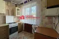 Apartamento 1 habitación 32 m² Grodno, Belarús