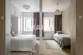Apartamento 2 habitaciones 62 m² Kuopio sub region, Finlandia