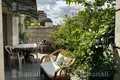 Appartement 5 chambres 162 m² Erevan, Arménie