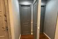 3 room apartment 73 m² Kopishche, Belarus