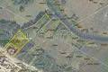 Инвестиционная  Opcina Posedarje, Хорватия